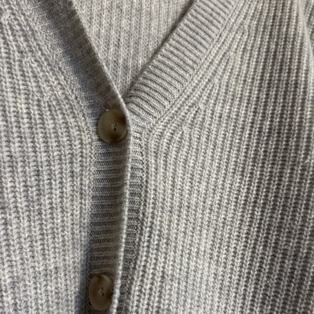 Haven Well Within Cashmere bundle - Picture 2 of 4